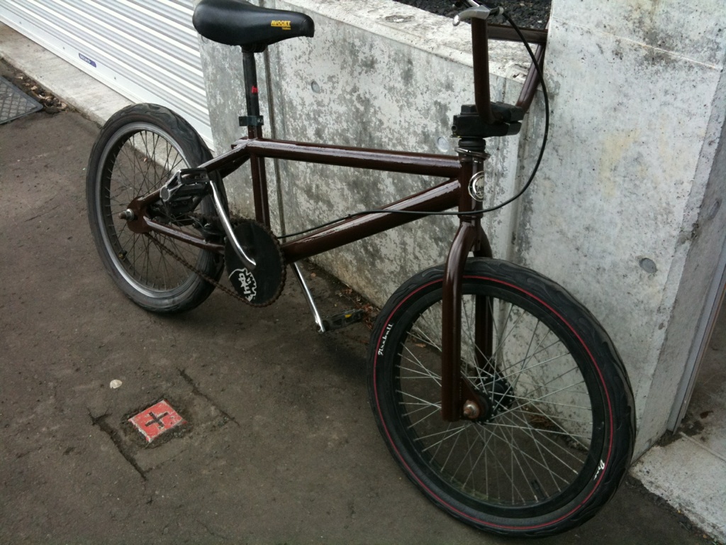 c0153411_9385148.jpg
