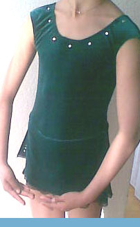 c0047812_1947163.jpg