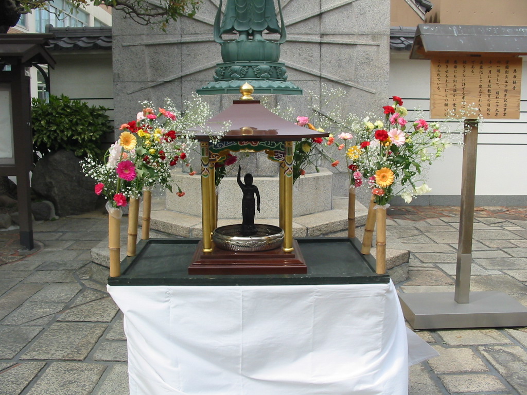 f0123712_23315490.jpg