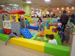 c0002614_93119.jpg