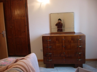 b0103915_12145538.jpg