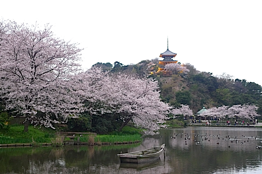 e0157816_12133033.jpg