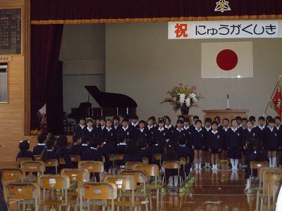 f0092416_8395810.jpg