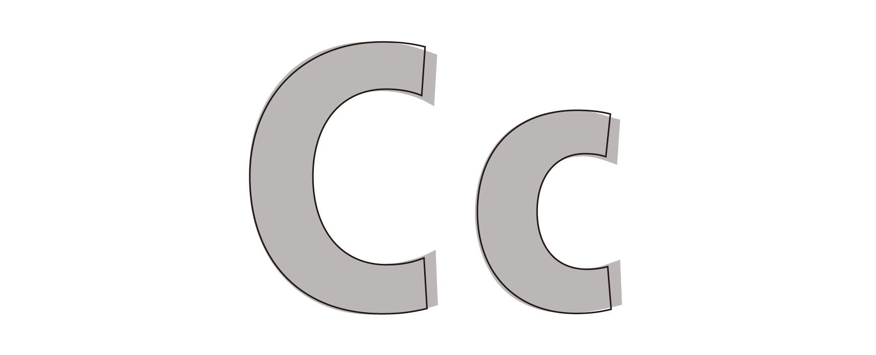 Neue Frutiger Condensed 発売_e0175918_1933889.jpg