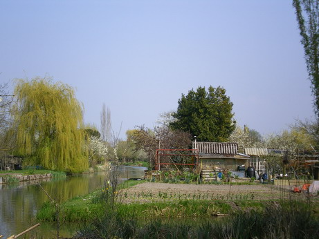 c0124619_5275975.jpg