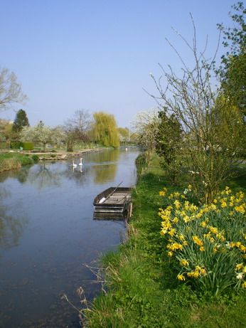 c0124619_5343563.jpg