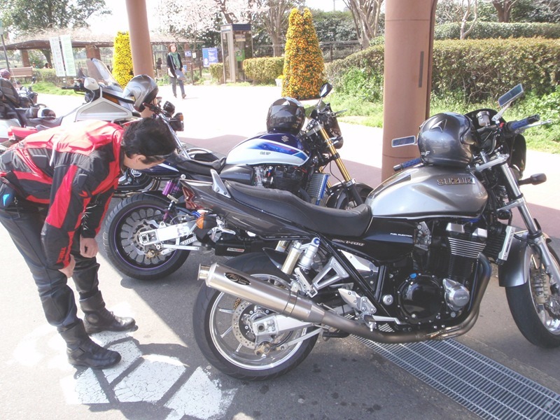 a0001020_224466.jpg