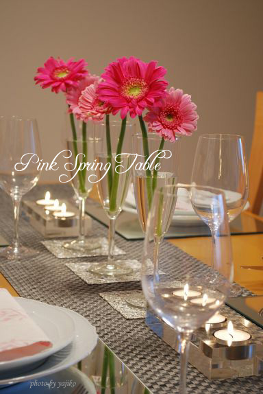 Pink Spring Table_a0148324_2235213.jpg