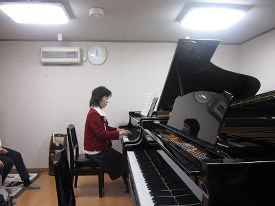 f0177125_11546.jpg