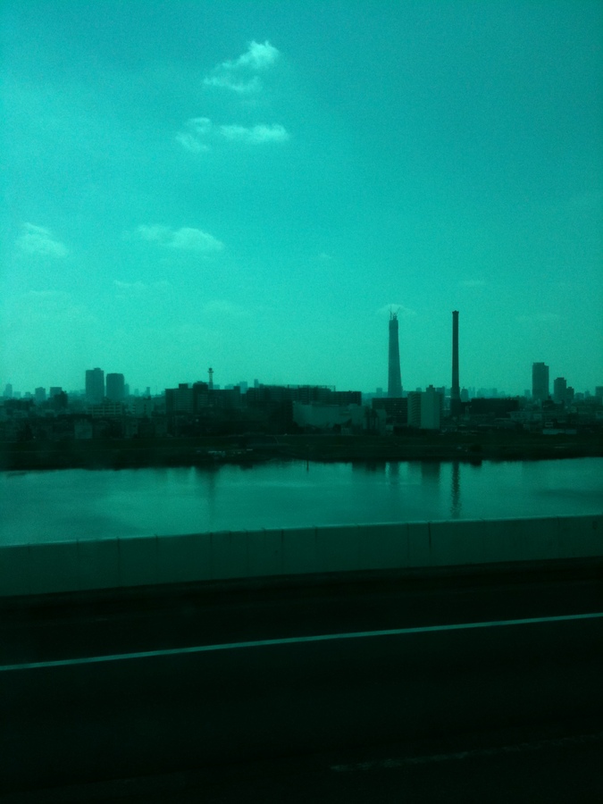 c0177128_1213692.jpg