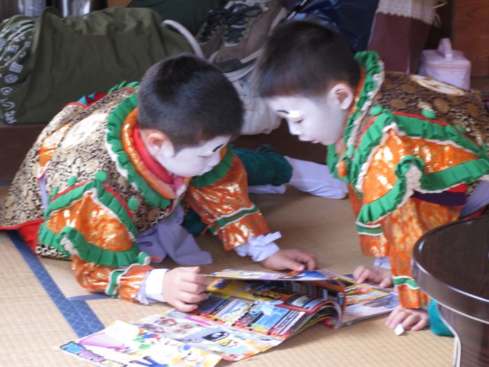 c0019131_21554397.jpg