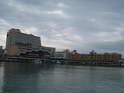 a0055835_2223765.jpg