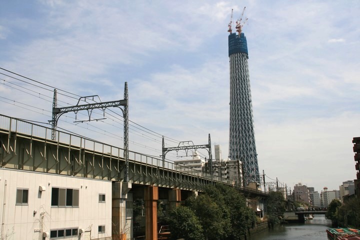 スカイツリー日本一_c0226535_2156786.jpg