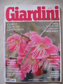 「花よりだんご」のイタリア人?_f0234936_032750.jpg