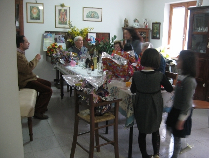 f0234936_17525525.jpg