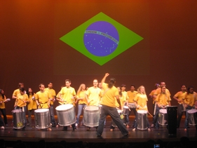 a0133338_1356786.jpg
