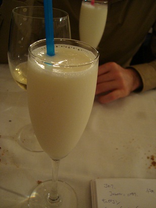 e0120938_100456.jpg