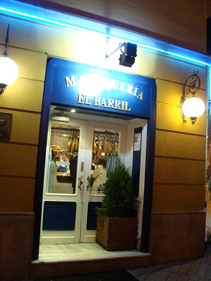 e0120938_9582325.jpg