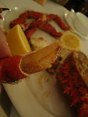 e0120938_9593186.jpg