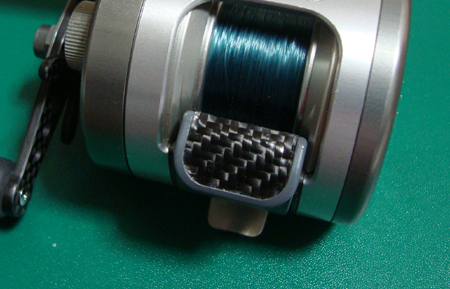a0094239_21218.jpg