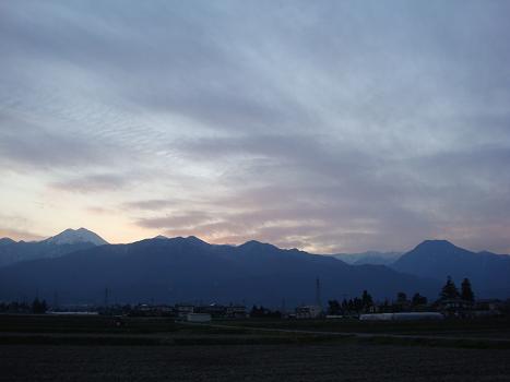 a0014840_0295949.jpg