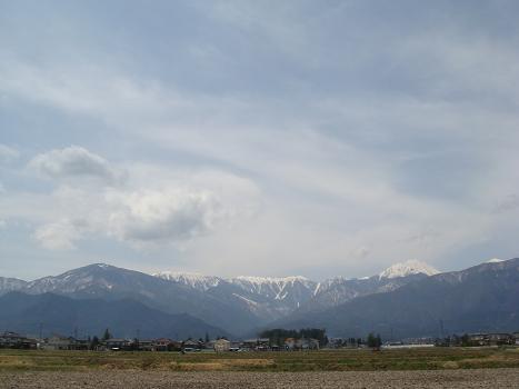 a0014840_2011113.jpg