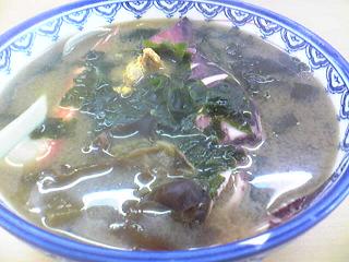 c0227640_12154622.jpg