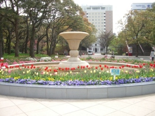 f0191441_10401951.jpg