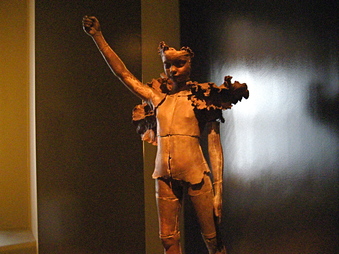 f0212143_64244.jpg