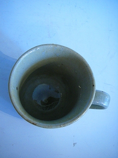 b0132444_1855583.jpg