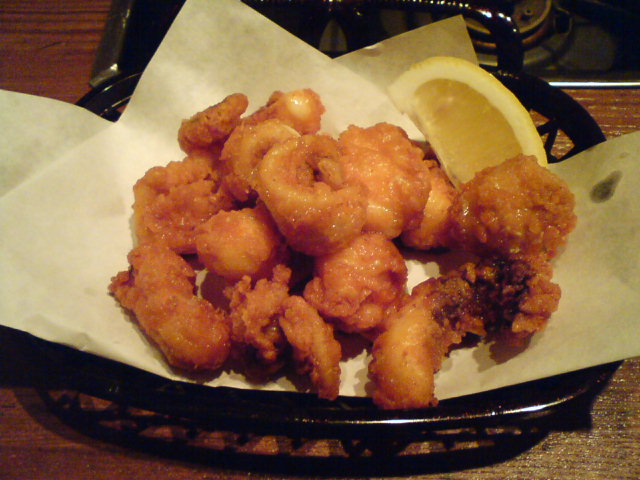 c0104445_22165726.jpg