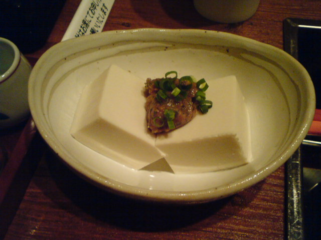c0104445_221716100.jpg