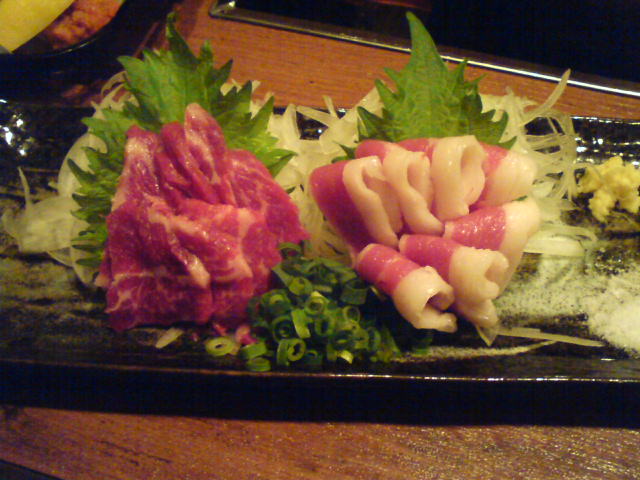 c0104445_22175271.jpg