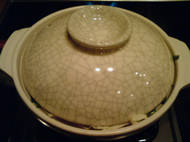 c0104445_2218293.jpg