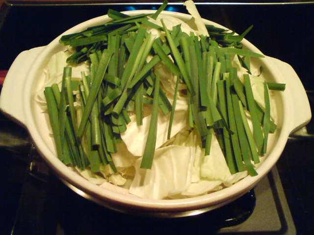 c0104445_22185088.jpg