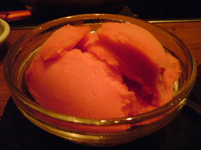 c0104445_22193885.jpg