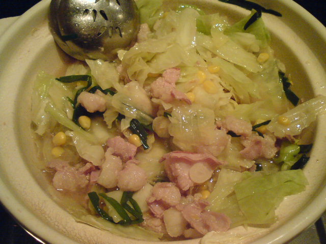 c0104445_2219954.jpg