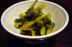 d0070047_17359.jpg
