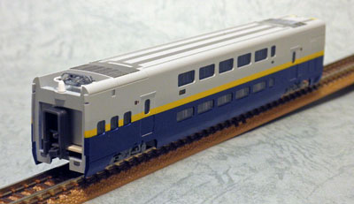 a0149148_1421140.jpg