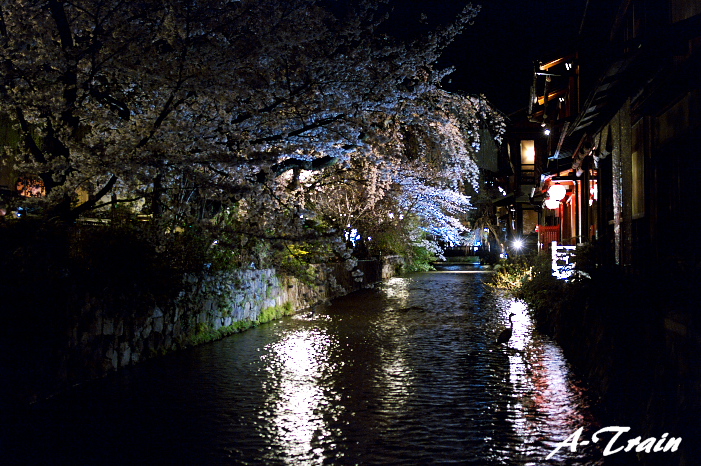 f0152550_22505943.jpg