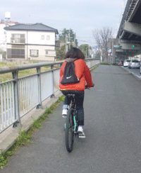 f0229250_22122638.gif