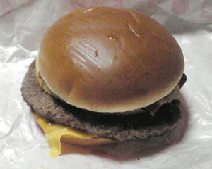 f0229250_22163130.gif