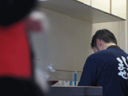 b0159557_221503.gif