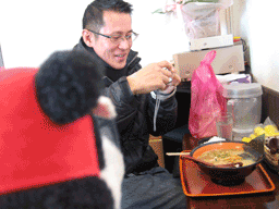 b0159557_22193434.gif