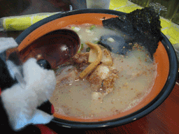 b0159557_22245064.gif
