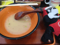 b0159557_2228482.gif