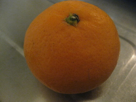 f0233661_1332203.jpg