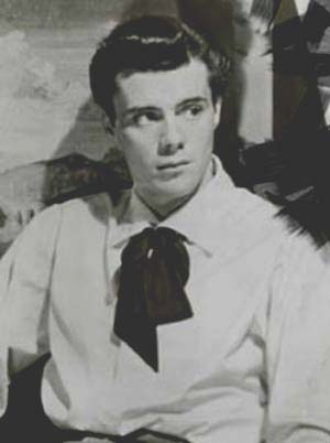 お気に入り男優 ダーク ボガード Dirk Bogarde 永遠のアイドルとガールズポップ愛好館 愛しきポップミュージック ボーカル中心 お気に入り男優 ダーク ボガード Dirk Bogarde 永遠のアイドルとガールズポップ愛好館 愛しきポップミュージック ボーカル中心