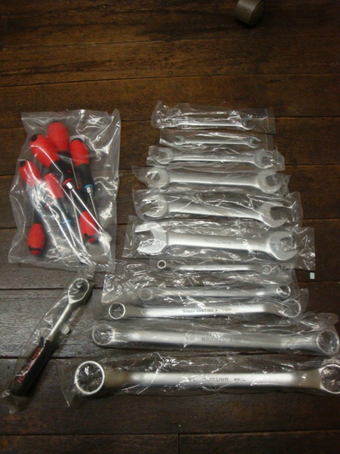 f0205962_18373549.jpg