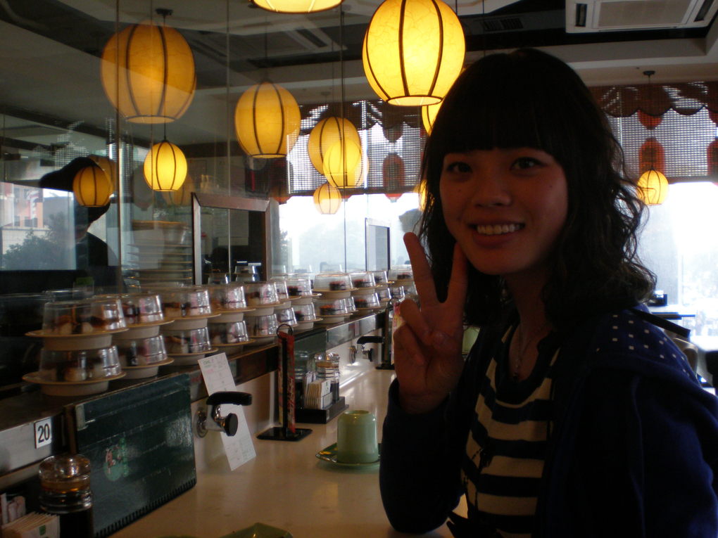 親孝行_b0183063_22242359.jpg